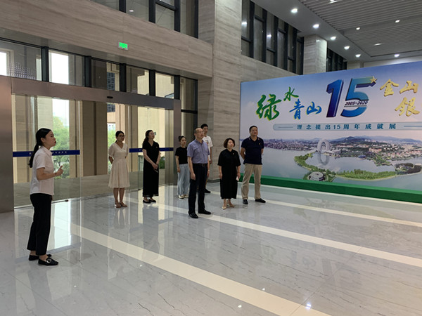 IMG_4832.HEIC_副本.jpg