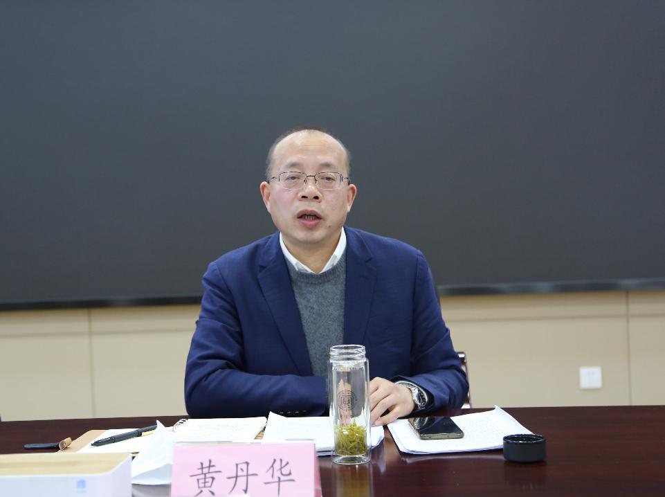 截图_选择区域_20230306141915.jpg