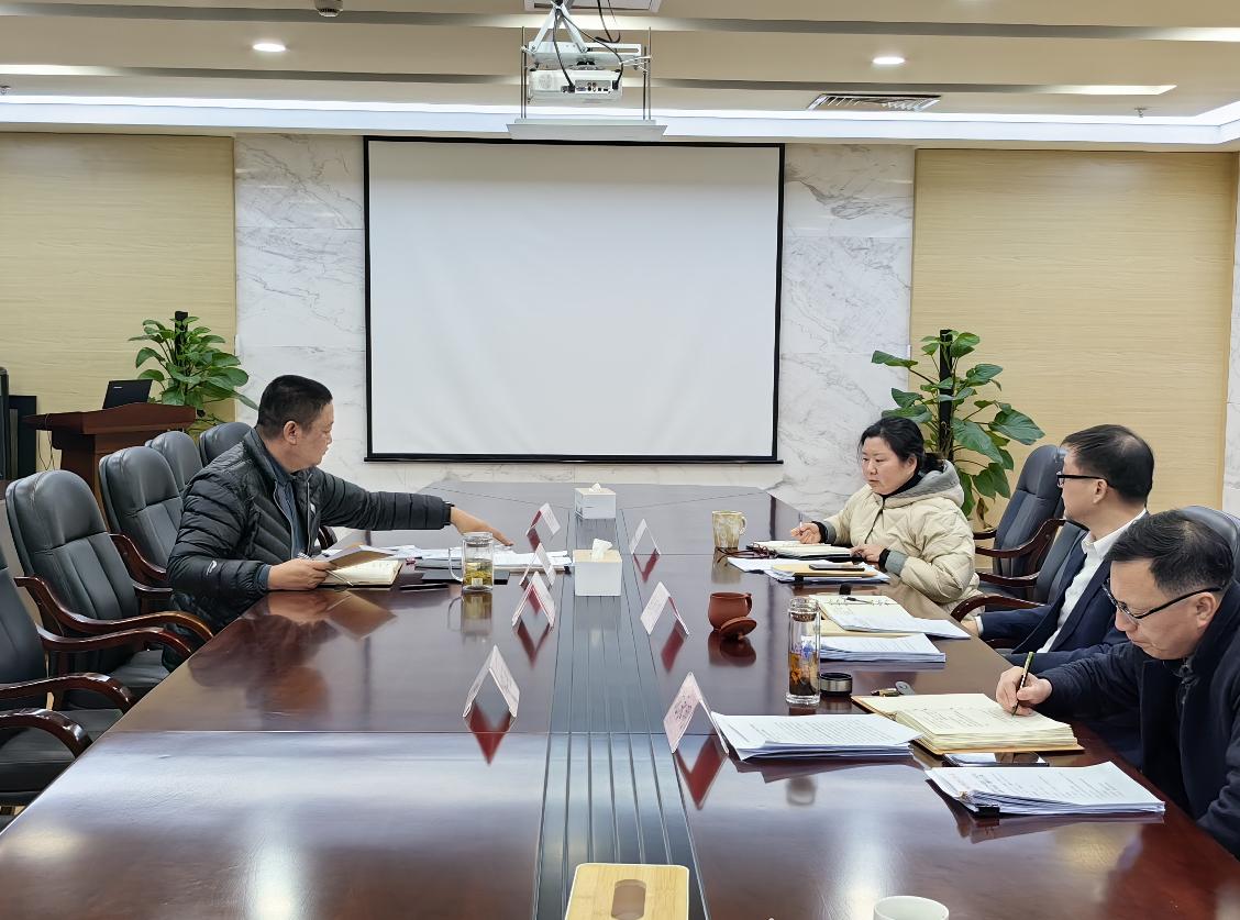 截图_选择区域_20230403110207.jpg