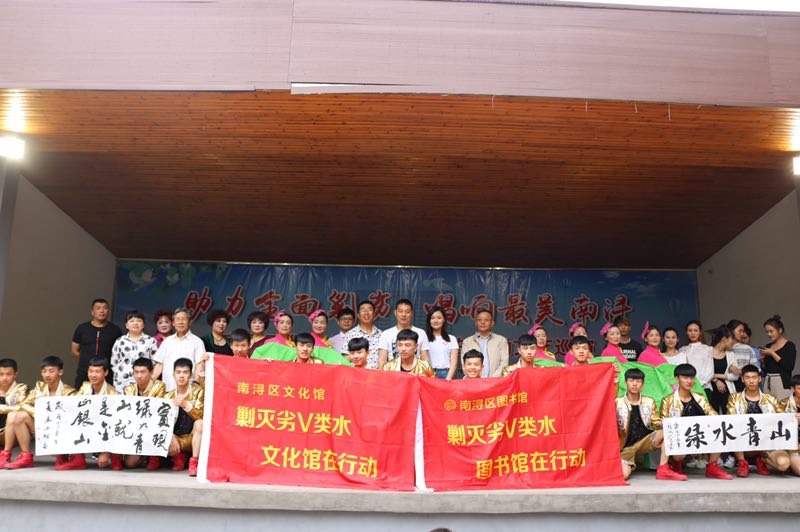 微信图片_20190214144806