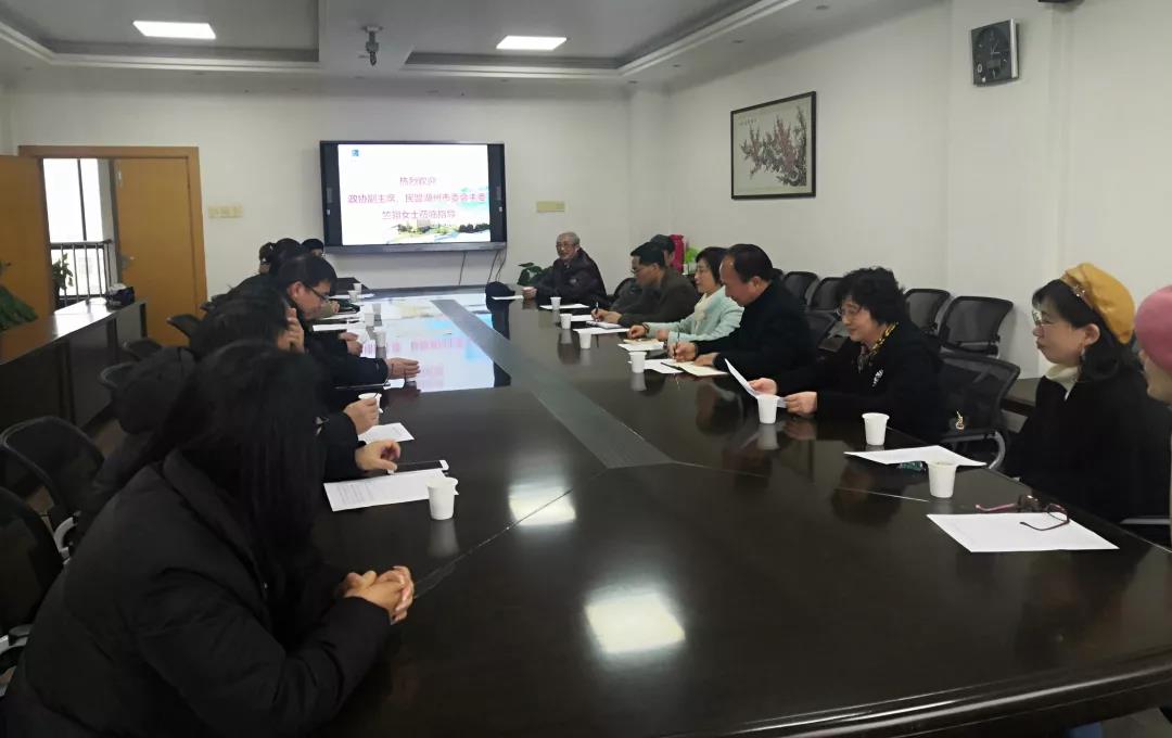 微信图片_20200316092711