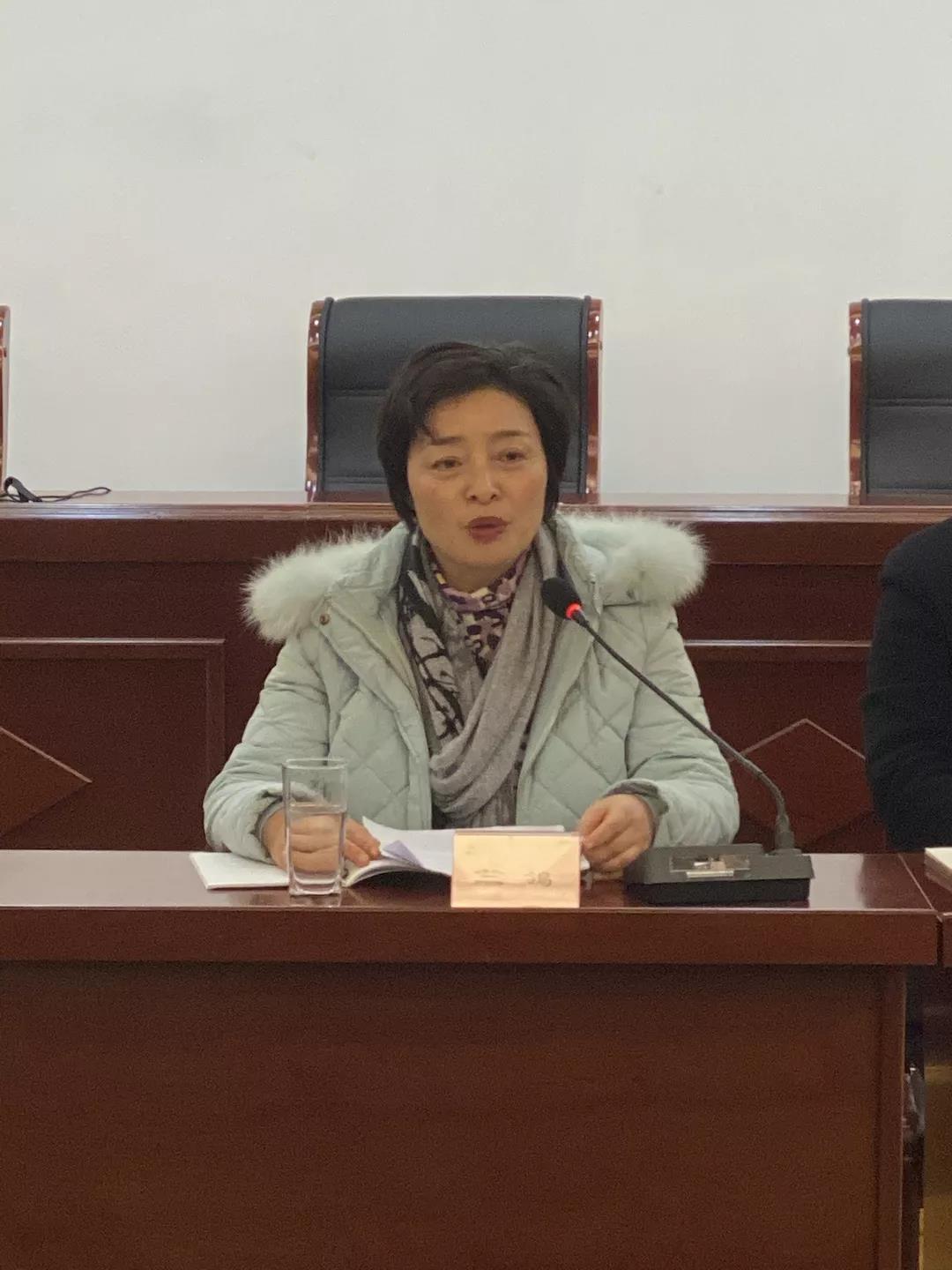 微信图片_20200316093716