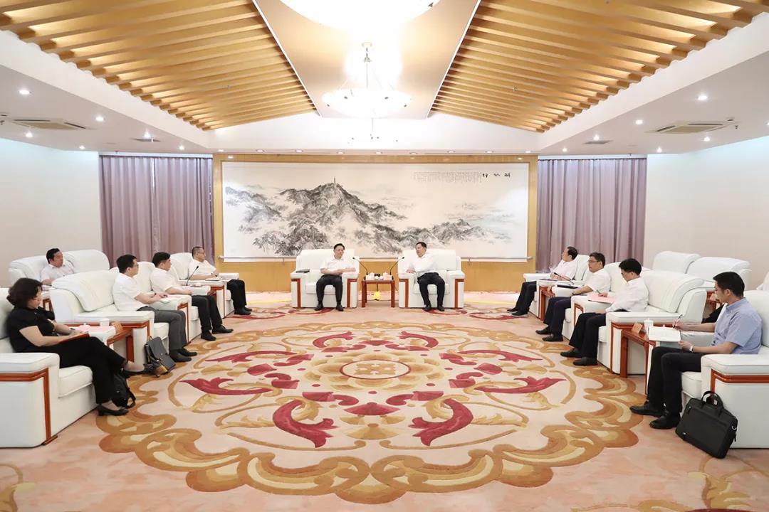 微信图片_20200612110606