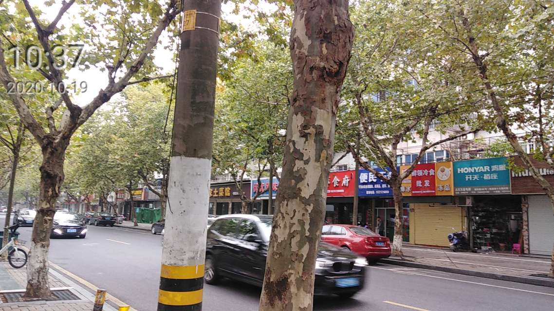 微信图片_20201111134149