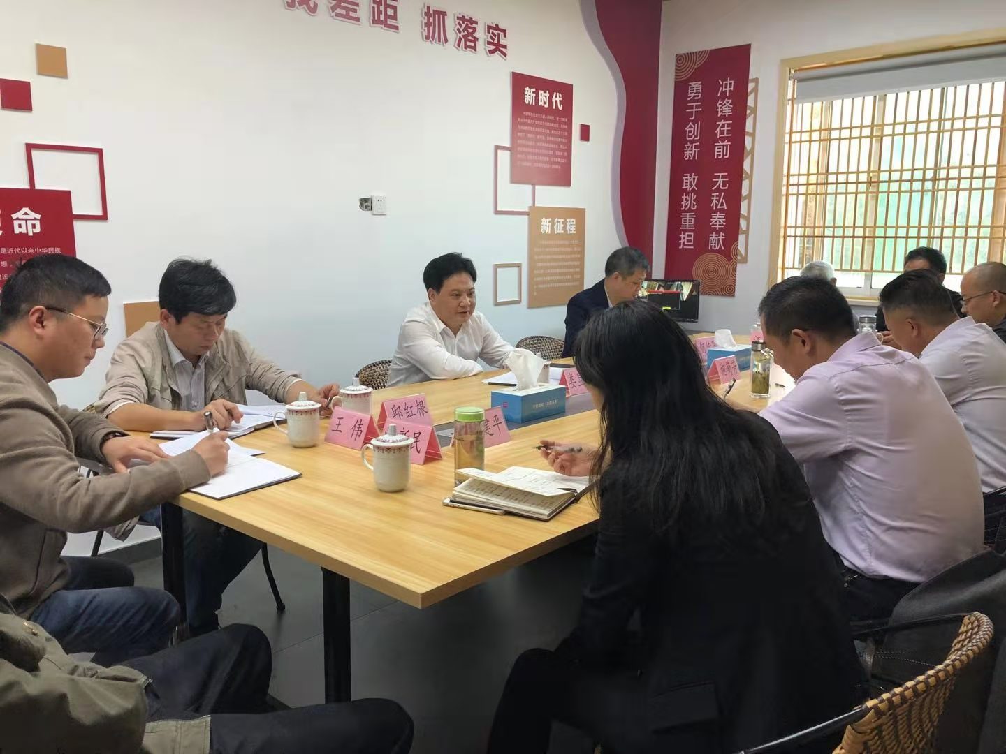 微信图片_20201120092543