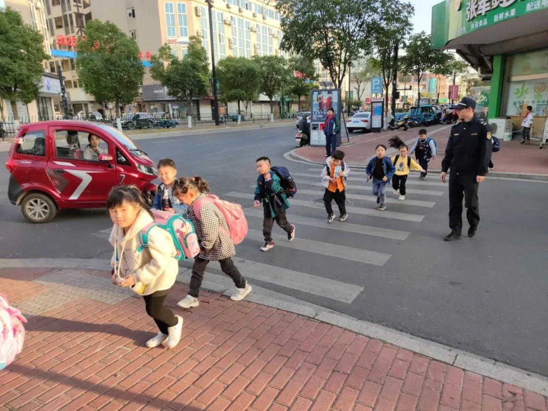 微信图片_20201119085410