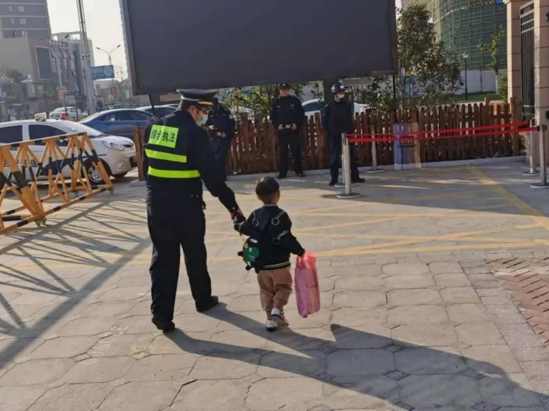 微信图片_20201119085330