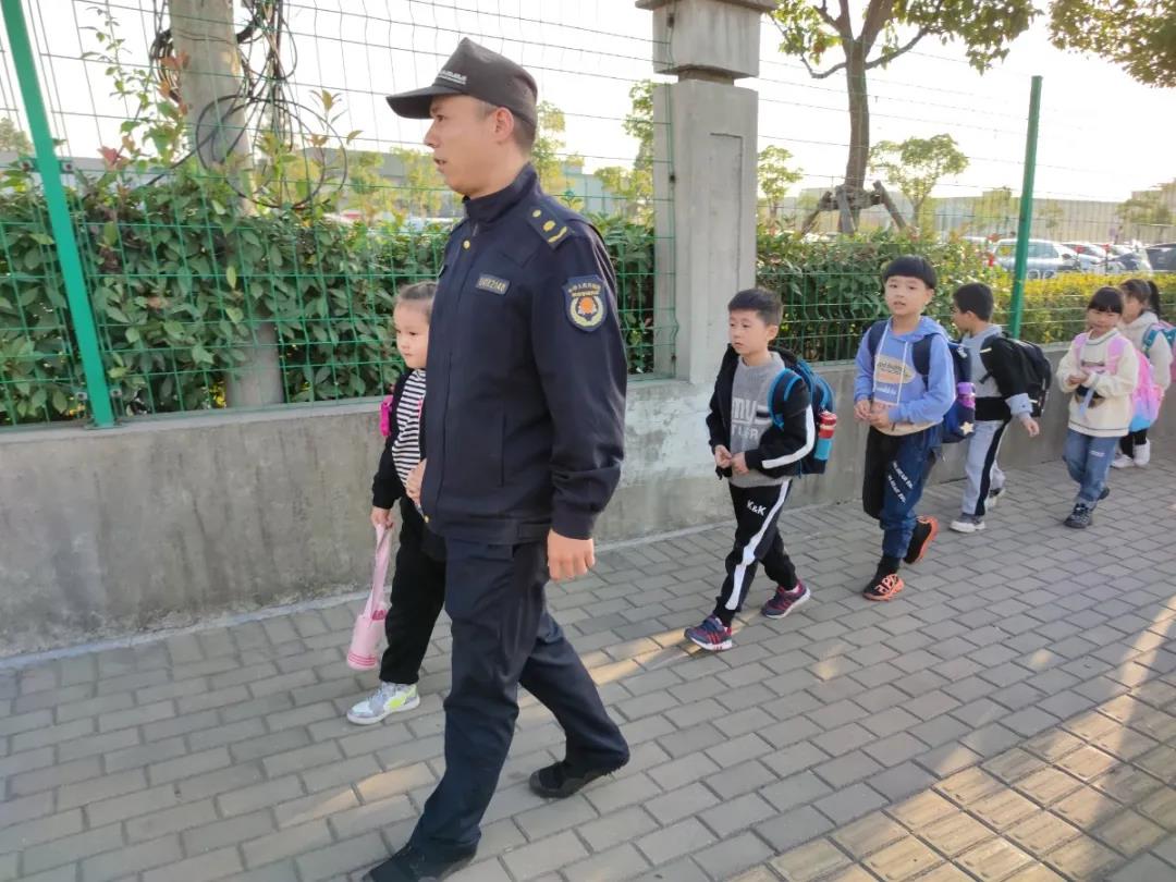 微信图片_20201119085157