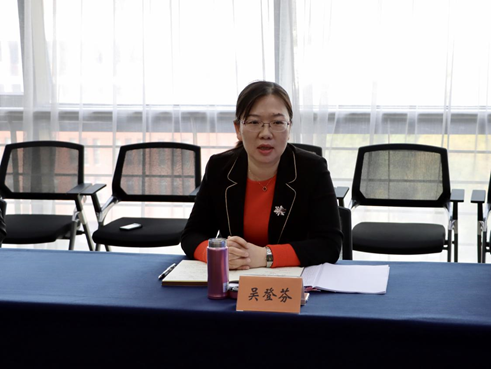 微信图片_20201120143210