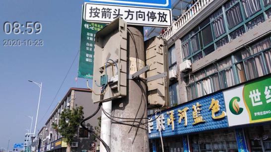image001_46694image001