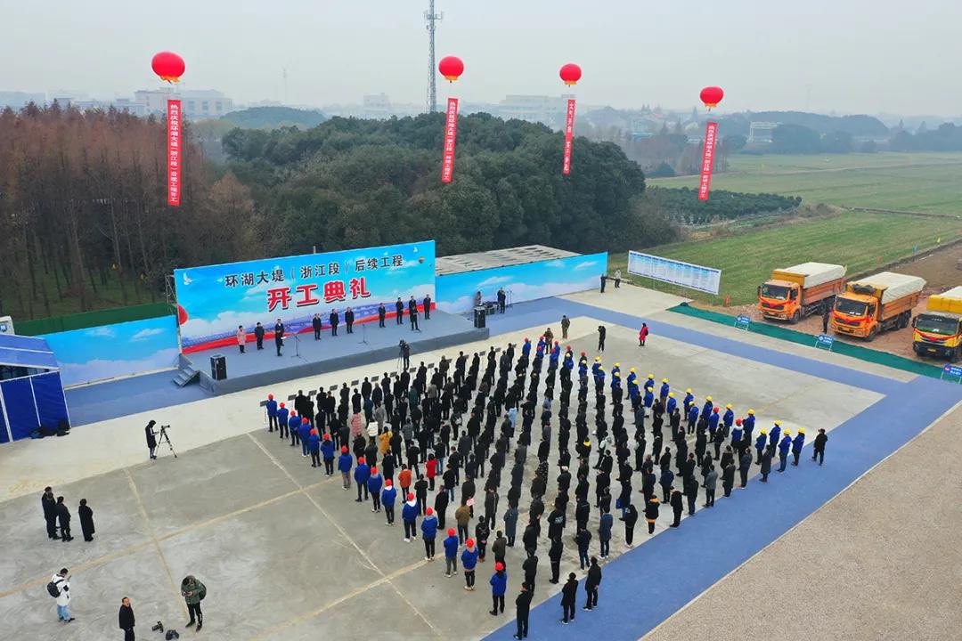 6_26626