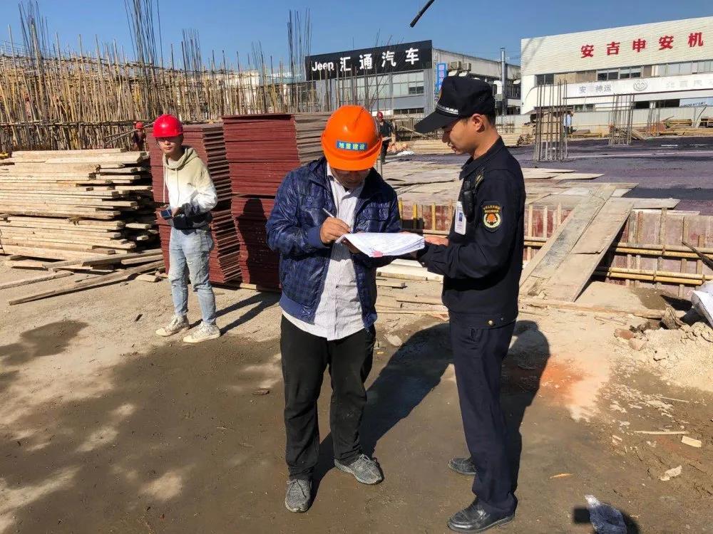 微信图片_20201227114357