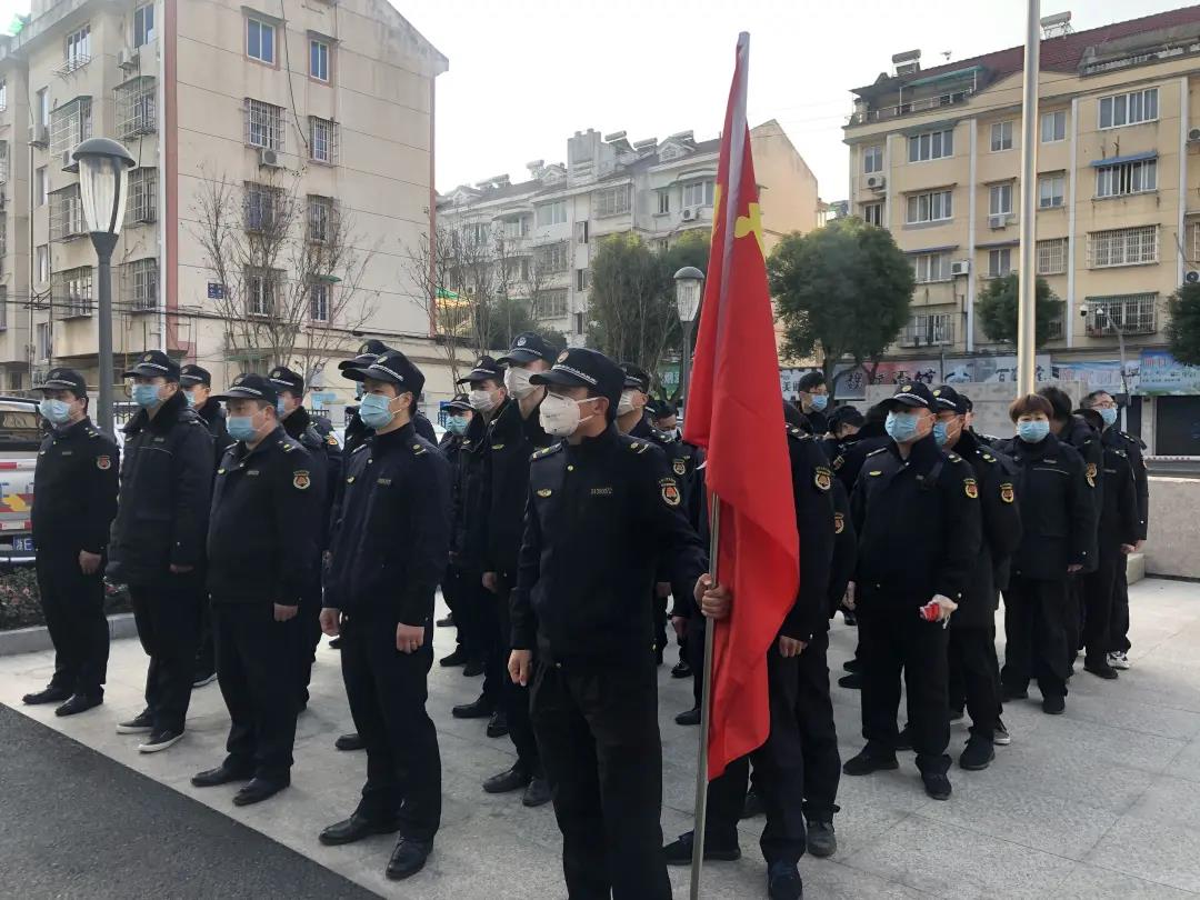 微信图片_20210110164103