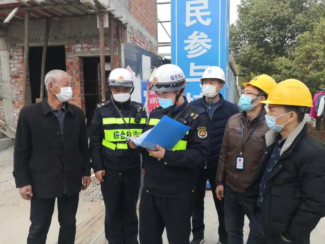 微信图片_20210110164052
