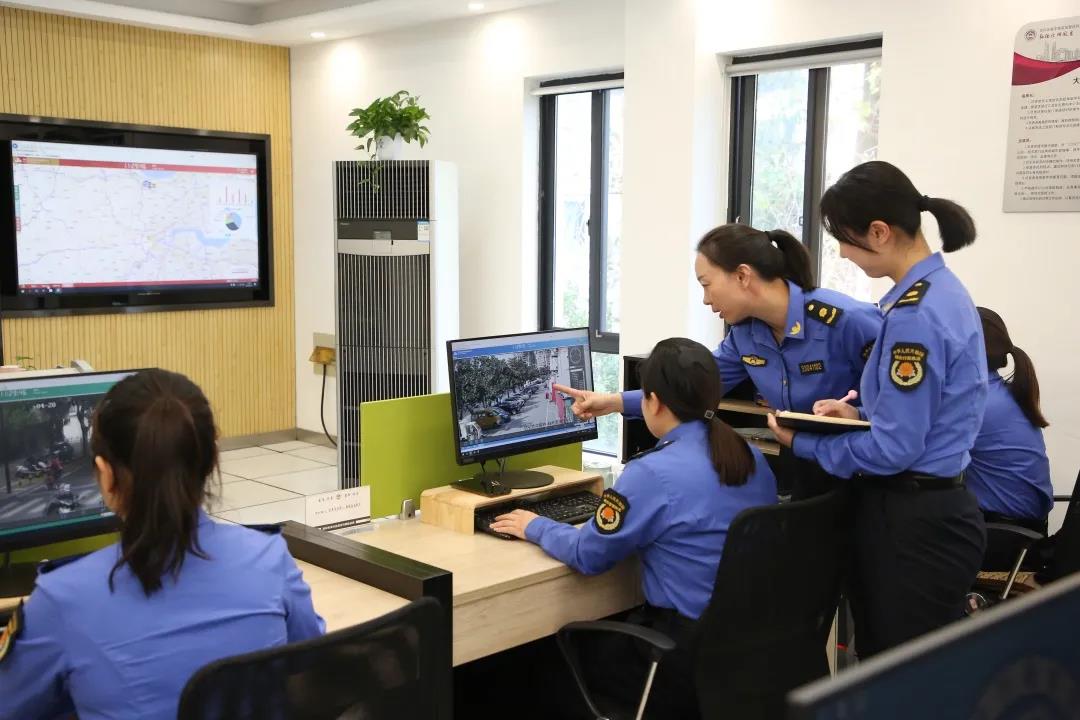微信图片_20210110164153
