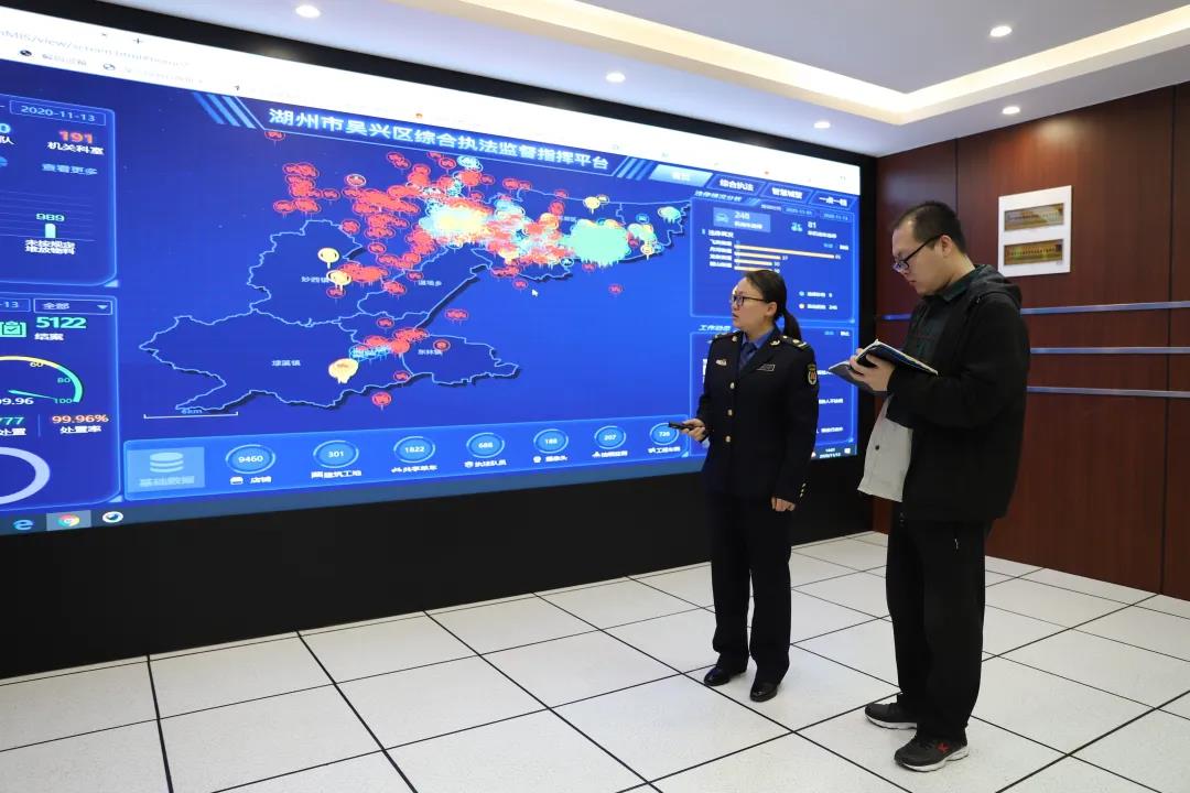 微信图片_20210110164145