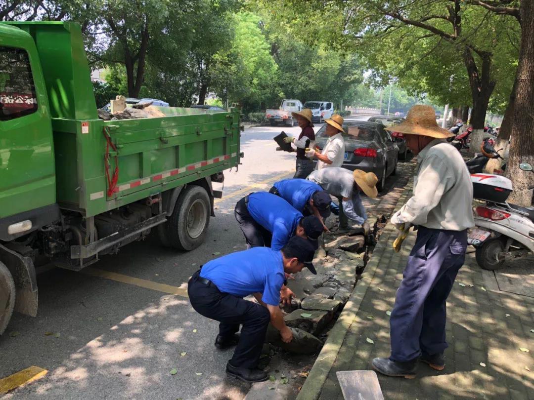 微信图片_20210110164138