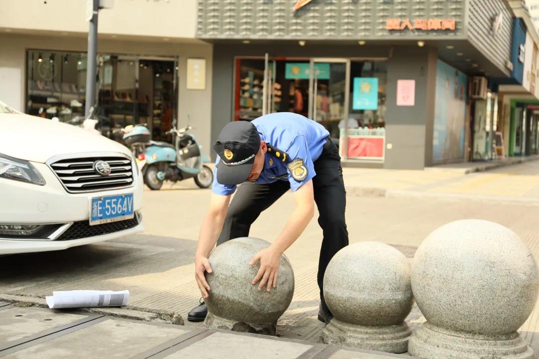 微信图片_20210110164131