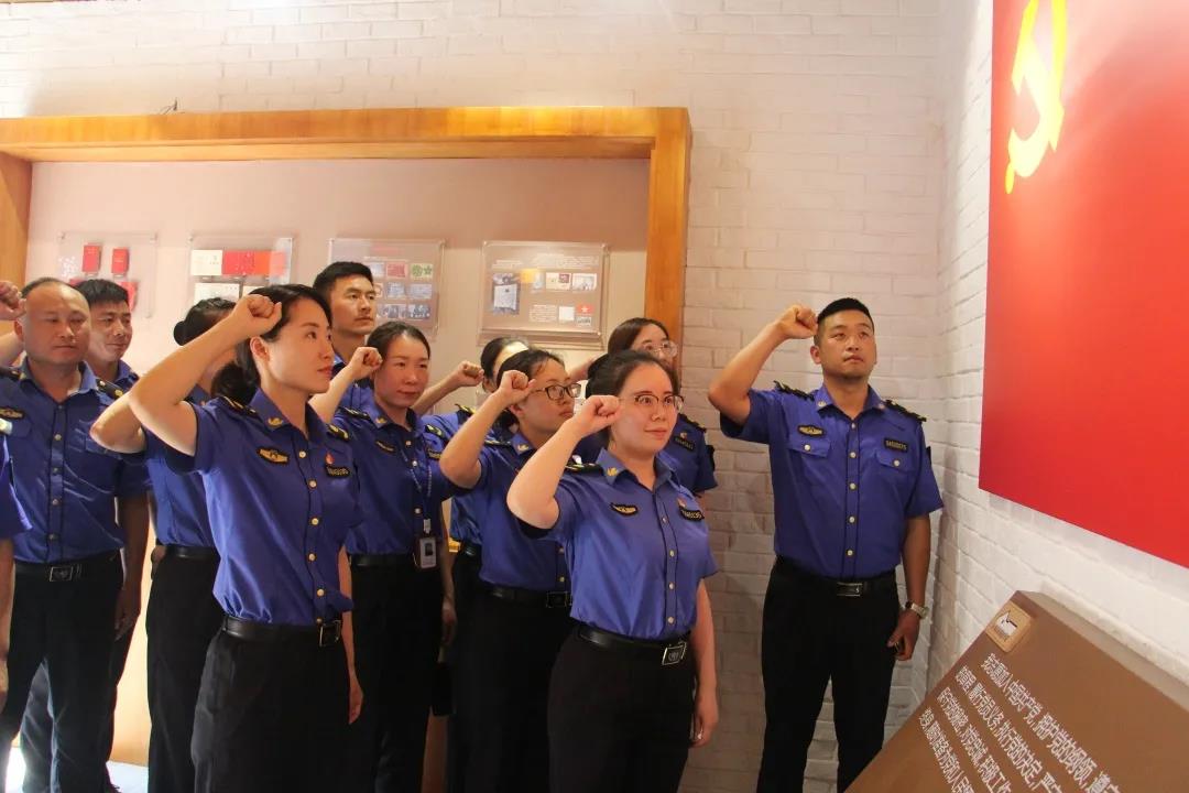 微信图片_20210110164240