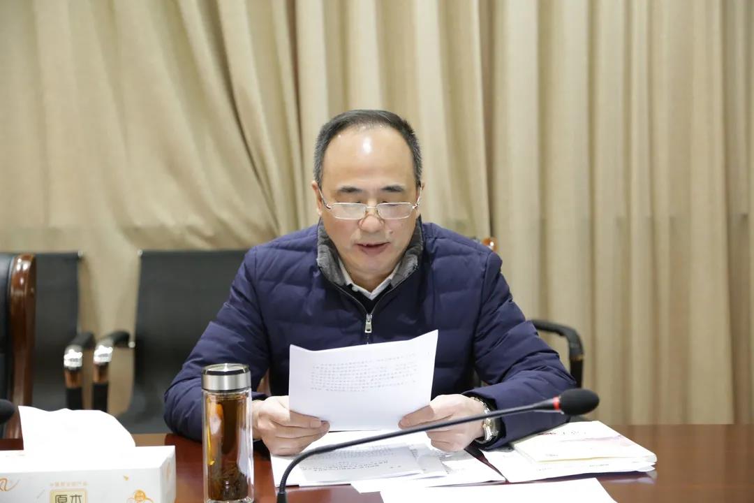 微信图片_20210110181021
