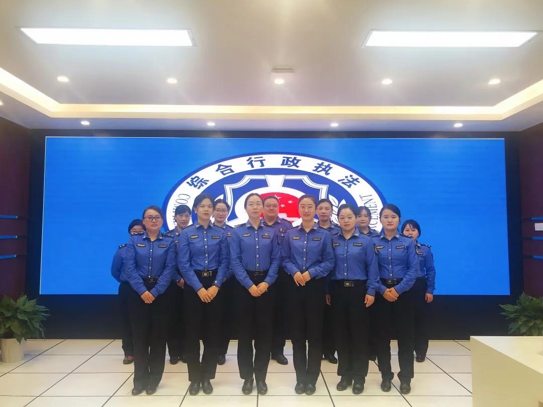 微信图片_20210110183354