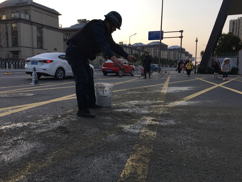 微信图片_20201230095151