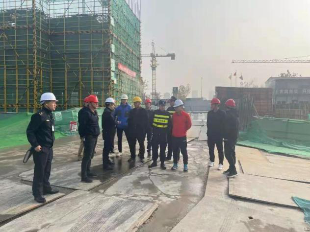 微信图片_20210124160709