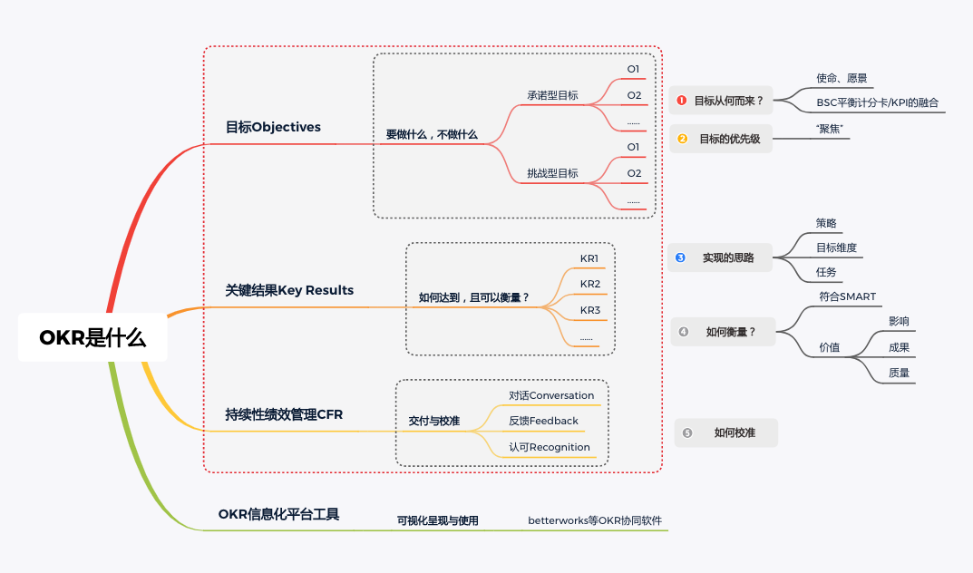 微信图片_20210124164121