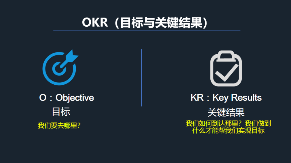 微信图片_20210124164116