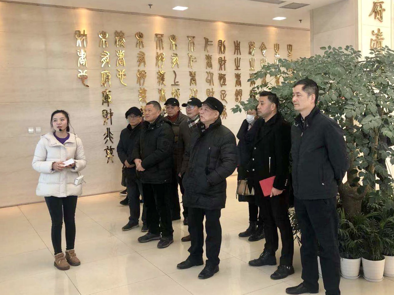 图片1_75325图片1
