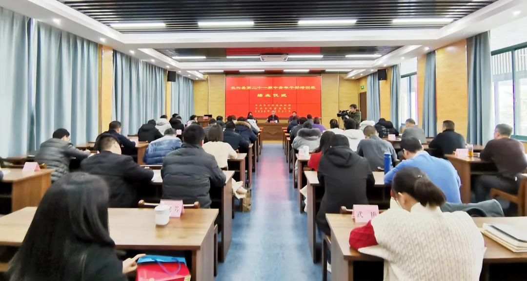 图片1_31267图片1