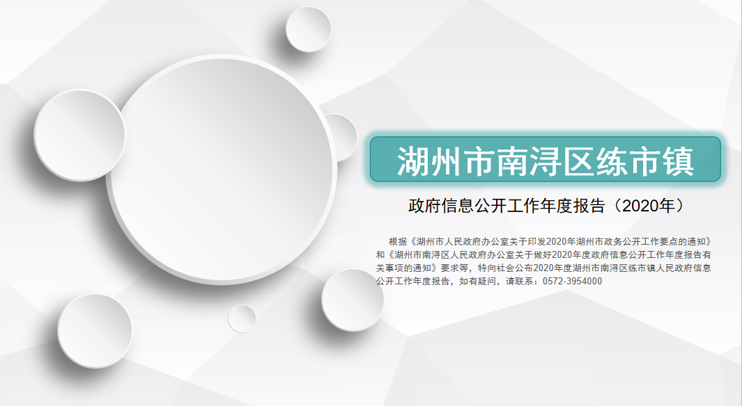 79E4A85B-9B19-4da1-AE77-94A028DCE76F