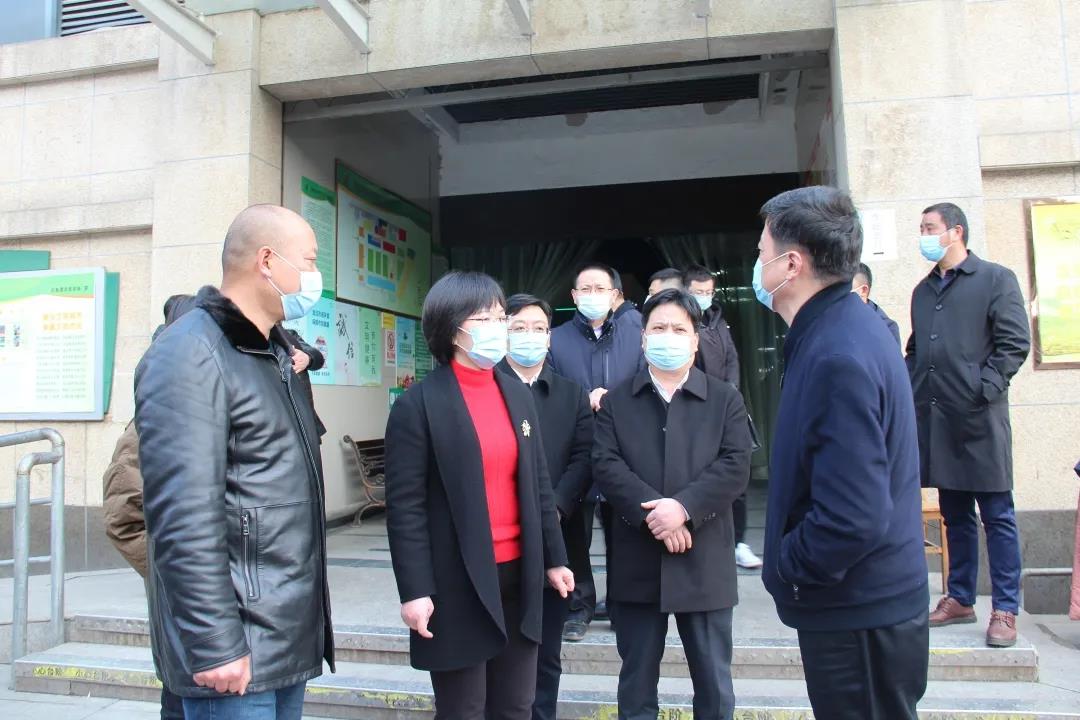 微信图片_20210129153634