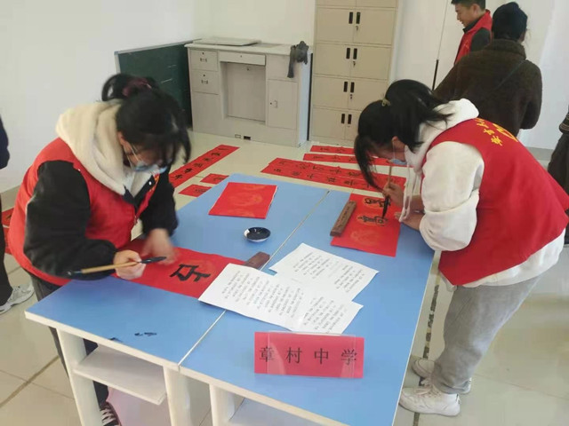 微信图片_20210206152705_副本