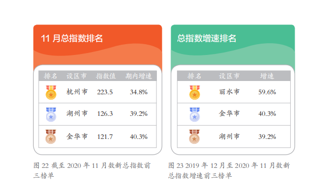照片 (3)