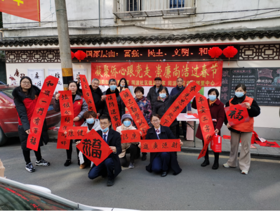 图片1_94399图片1