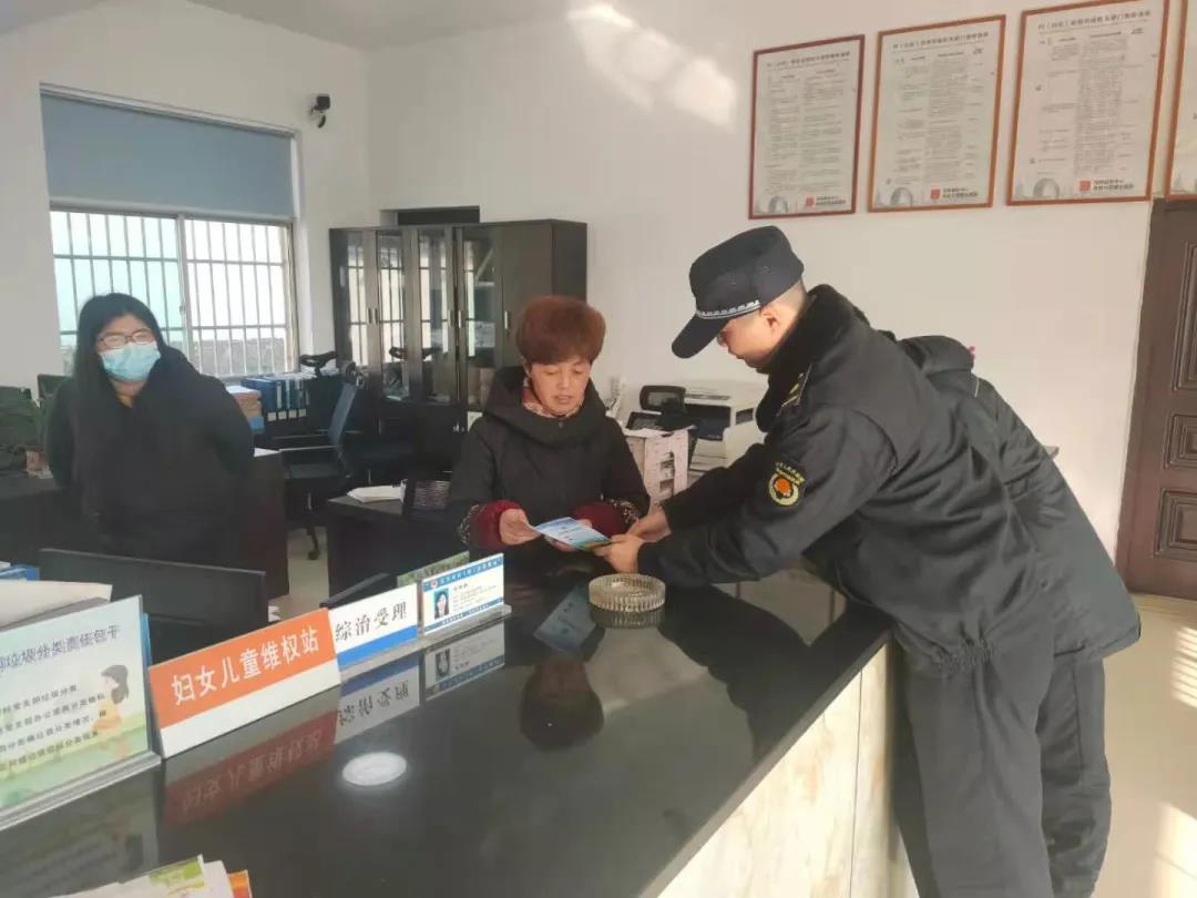 微信图片_20210207162651