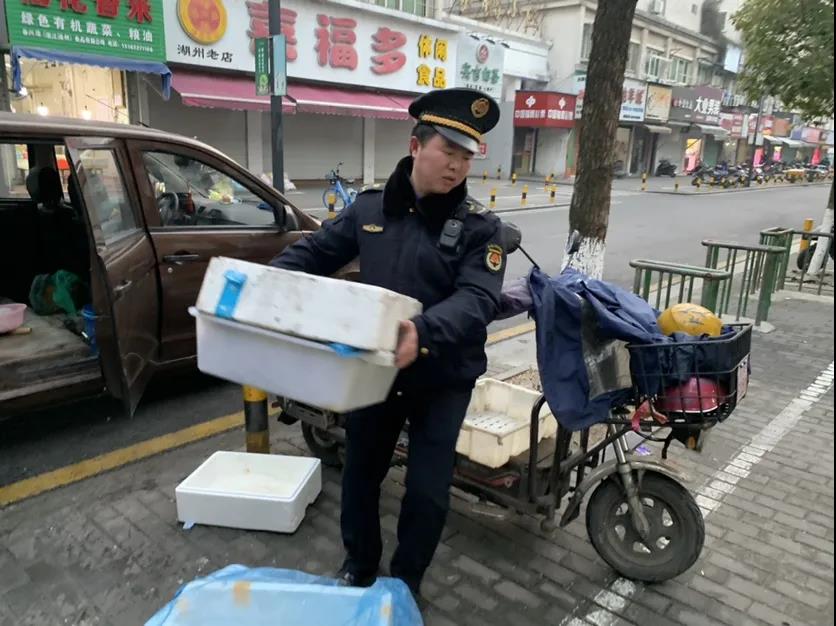 微信图片_20210208161633