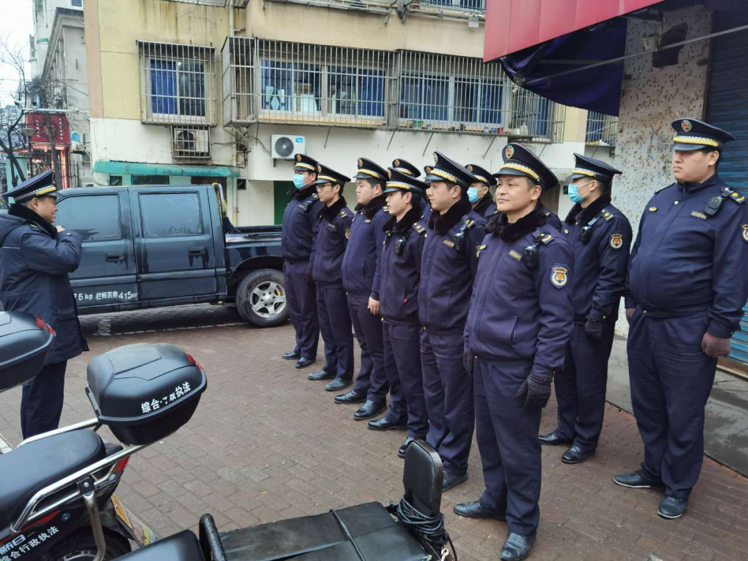 微信图片_20210208161623