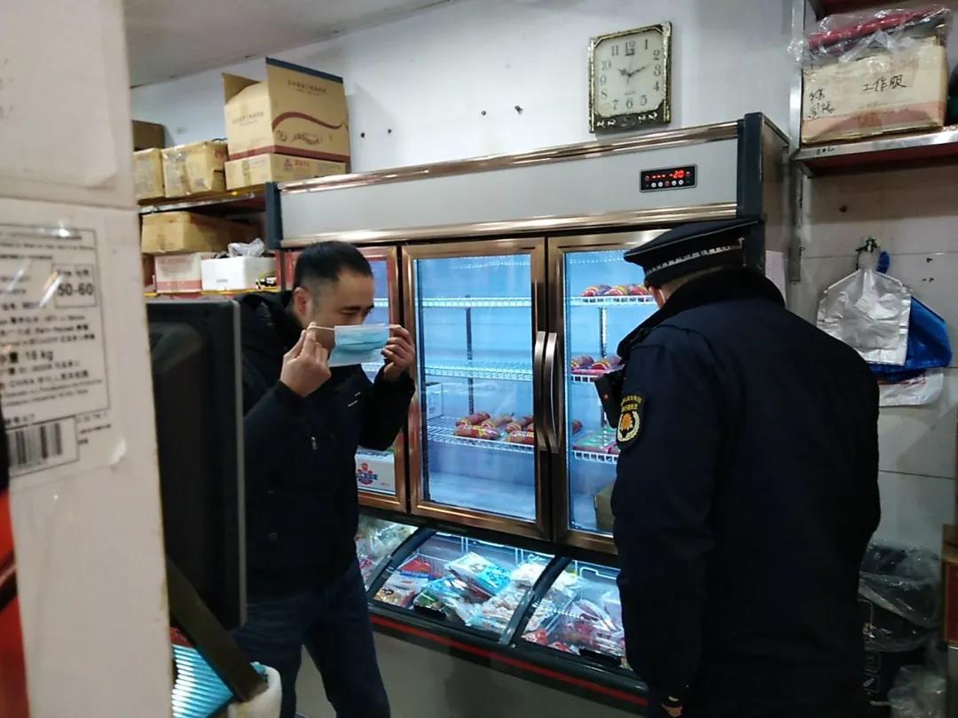 微信图片_20210208161638