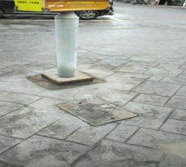 image009