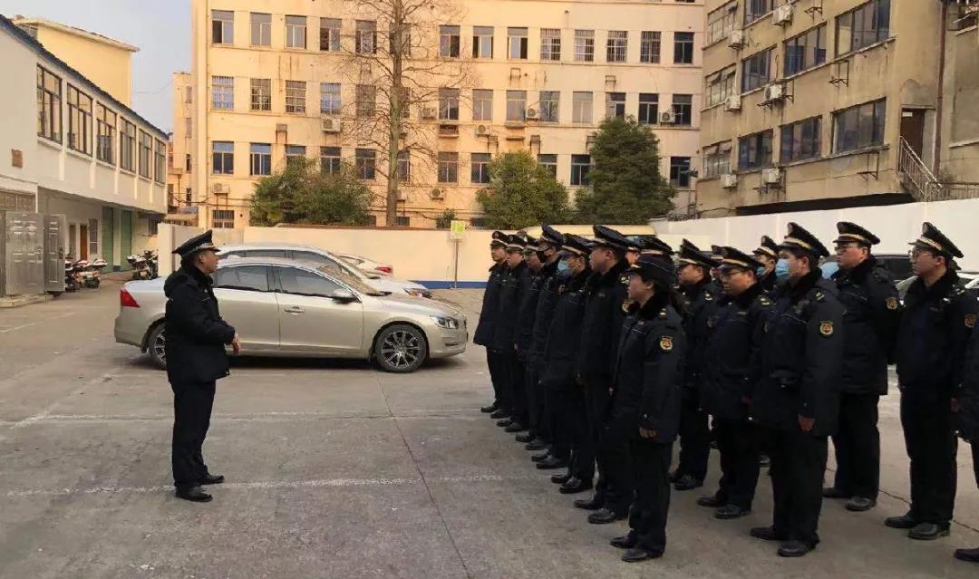 微信图片_20210219152347
