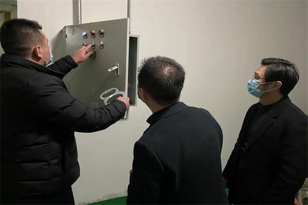 微信图片_20210222160254
