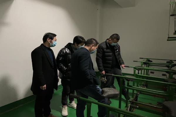 微信图片_20210222160258