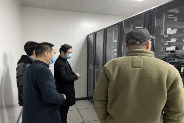 微信图片_20210222160307