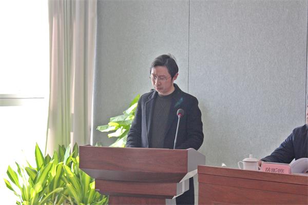 微信图片_20210222165539