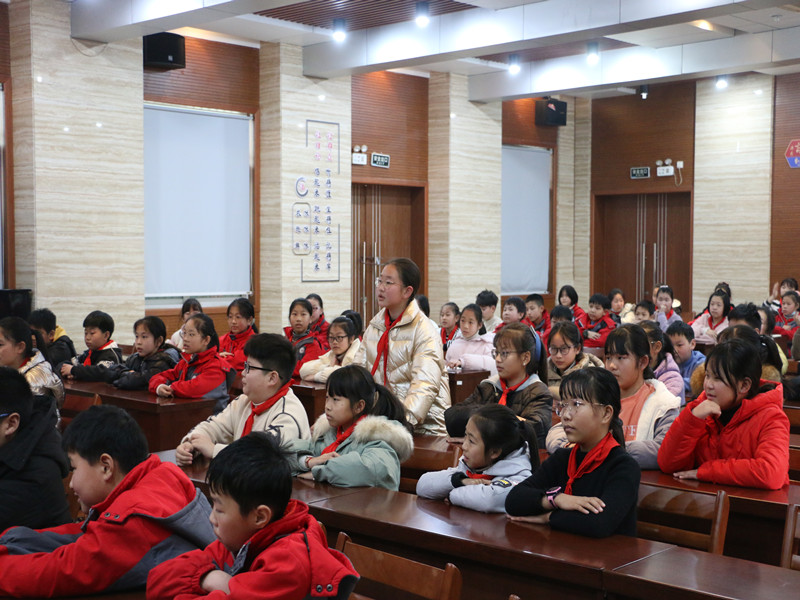 微信图片_20210308132614