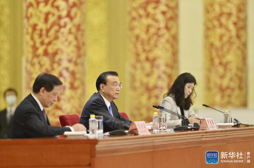 微信图片_20210312085457