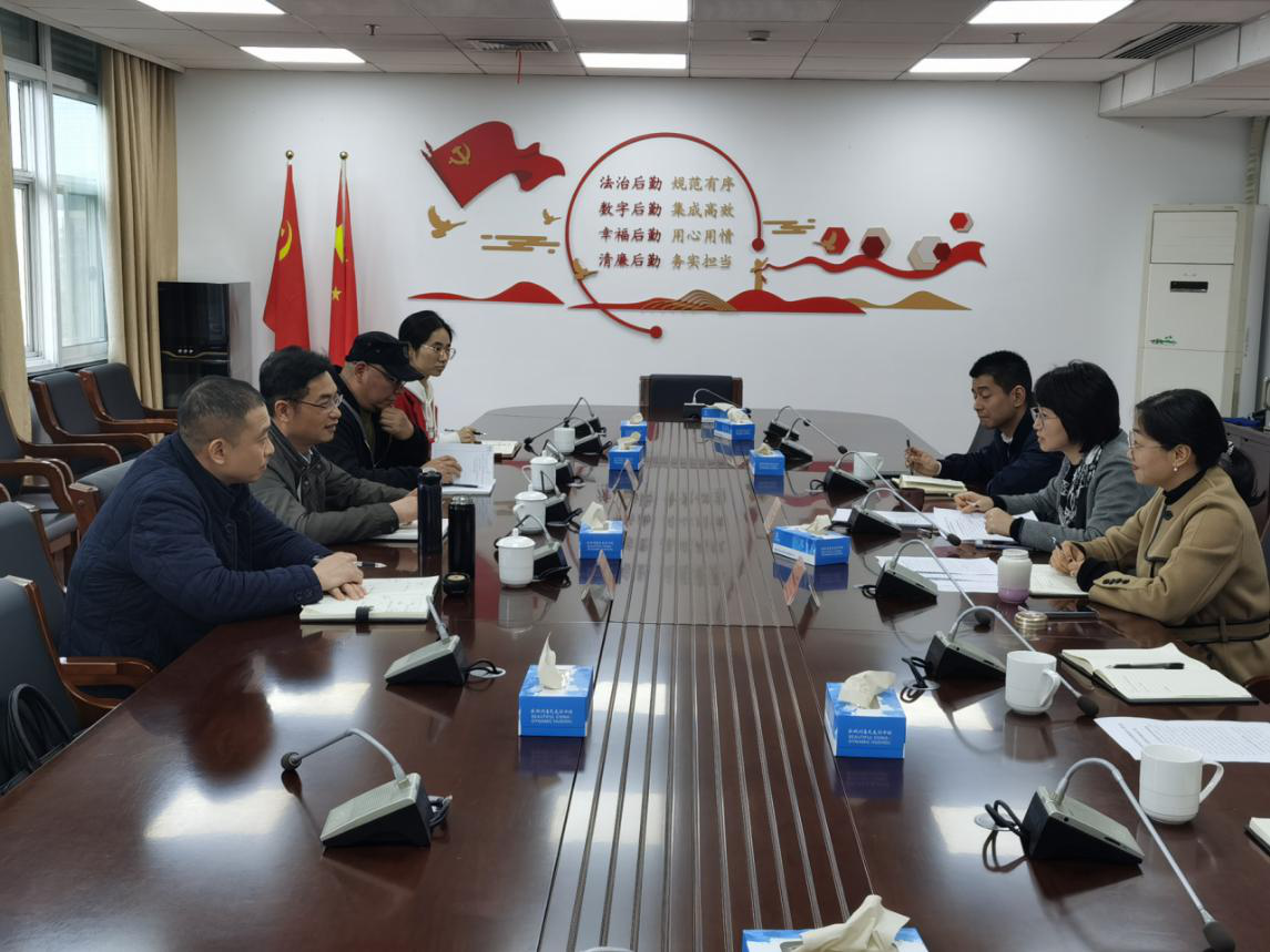 图片1_2976图片1