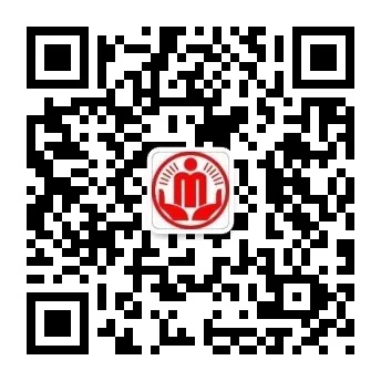 微信图片_20210325165203